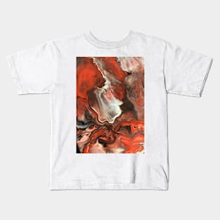 Bloodlust Kids T-Shirt